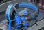 Gaming Headset with Mic for PS4 PS5 Xbox PC Phone Carousel 2