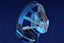 Gaming Headset with Mic for PS4 PS5 Xbox PC Phone Carousel 4