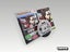 PS2 • FIFA 07 (Platinum) • CIB Carousel 1