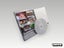 PS2 • FIFA 07 (Platinum) • CIB Carousel 2