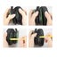 Headset Ear Pads Replacement Cooling Gel Fabric Earpads Headband Cover Set Comp Carousel 5