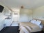 Priced to Sell – 17 Unit Motel - Well Located Carousel 2