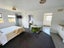 Priced to Sell – 17 Unit Motel - Well Located Carousel 4