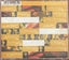 Loading Image 2 of 3