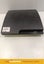 *$1 RESERVE* SONY PS3 CONSOLE(PARTS ONLY) SLIM CECH3002A #B18191765-1 Carousel 1