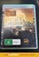 PS3 GAME NEED FOR SPEED UNDERCOVER #B18194564-12 Carousel 1