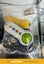 MICROSOFT XBOX 360 TRIVIA CONTROLLERS BIG BUTTON PAD 1138 #B21122980-9 Carousel 1