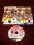 NFL QB Club 2002 - AS NEW PS2 Game Carousel 1