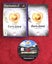UEFA Euro 2004 Portugal - PS2 Game Carousel 1