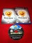 UEFA EURO 2004 - PS2 Game Carousel 1