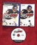 NFL 2K3 - PS2 Game Carousel 1