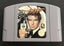 Golden Eye 007 Carousel 1
