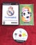 Club Football: Real Madrid - PS2 Game Carousel 1