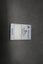 PlayStation 2 PS2 8MB Memory Card – Genuine – Working Carousel 3