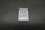 PlayStation 2 PS2 8MB Memory Card – Genuine – Working Carousel 4