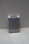 PlayStation 2 PS2 8MB Memory Card – Genuine – Working Carousel 1