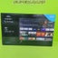 **New** Veon 32" Smart TV Carousel 1