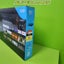 **New** Veon 32" Smart TV Carousel 2