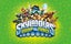 Skylanders Swap Force Stink Bomb - Life Element Swapper Carousel 7