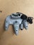 Genuine Nintendo 64 Controller - Grey Carousel 2
