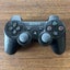 Official Sony PS3 DualShock Controller- Great Condition Carousel 1
