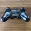 Official Sony PS3 DualShock Controller- Great Condition Carousel 2