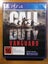 Call of Duty Vanguard - PS4 Game - VG Condition Carousel 1