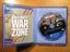 Call of Duty Vanguard - PS4 Game - VG Condition Carousel 2