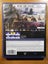 Call of Duty Vanguard - PS4 Game - VG Condition Carousel 3