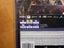 Call of Duty Vanguard - PS4 Game - VG Condition Carousel 4