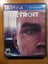 Detroit: Become Human - PS4 Game - VG Condition Carousel 1
