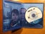 Detroit: Become Human - PS4 Game - VG Condition Carousel 2