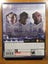Detroit: Become Human - PS4 Game - VG Condition Carousel 3