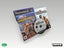 PS2 • Outlaw Volleyball: Remixed • CIB • New Carousel 1
