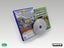PS2 • Outlaw Volleyball: Remixed • CIB • New Carousel 2
