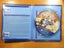 Dragon Ball Xenoverse - PS4 Game - VG Condition Carousel 2