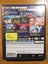 Dragon Ball Xenoverse - PS4 Game - VG Condition Carousel 3