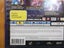 Dragon Ball Xenoverse - PS4 Game - VG Condition Carousel 4