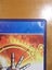Dragon Ball Xenoverse - PS4 Game - VG Condition Carousel 5