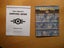 Fallout 4 - Has Poster! - PS4 Game - VG Condition Carousel 3