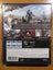 Fallout 4 - Has Poster! - PS4 Game - VG Condition Carousel 4