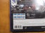 Fallout 4 - Has Poster! - PS4 Game - VG Condition Carousel 5
