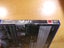 Fallout 4 - Has Poster! - PS4 Game - VG Condition Carousel 6