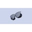 VITURE Luma Series / Beast Series Lens Shade [LMBT-LnSd-R] Carousel 2
