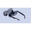 VITURE Luma Series / Beast Series Lens Shade [LMBT-LnSd-R] Carousel 4