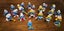 Loading Image 2 of 4