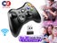 Xbox 360 Controller NZ Clearance Carousel 1