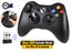 Xbox 360 Wireless Controller (Over Stocked) Carousel 1