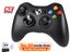 Xbox 360 Controller - (NZ Clearance) Carousel 1