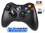 XBOX 360 Controller Carousel 1